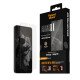 PanzerGlass ® Ceramic Screen Protector Samsung Galaxy S26 | Ultra-Wide Fit w. Fastfit in-a-box Protection d'écran transparent 1 pièce(s)