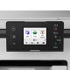 Canon MAXIFY GX1050 Jet d'encre A4 600 x 1200 DPI Wifi