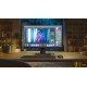 ASUS ExpertCenter P400 AiO P440VAESK-BPC018X Intel® Core™ i5 i5-13420H 60,5 cm (23.8") 1920 x 1080 pixels PC All-in-One 16 Go DDR5-SDRAM 512 Go SSD Windows 11 Pro Wi-Fi 6 (802.11ax) Noir ASUS ExpertCenter P400 AiO P440VAESK-BPC018X Intel® Core™ i5 i5-13420H 60,5 cm (23.8") 1920 x 1080 pixels PC All-in-One 16 Go DDR5-SDRAM 512 Go SSD Windows 11 Pro Wi-Fi 6 (802.11ax) Noir
