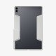 Spigen Air Skin Pro 37,1 cm (14.6") Folio Gris