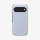 Spigen Ultra Hybrid coque de protection pour téléphones portables 16 cm (6.3") Housse Transparent