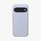 Spigen Ultra Hybrid coque de protection pour téléphones portables 16 cm (6.3") Housse Transparent