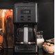 Cecotec 01722 machine à café Semi-automatique Machine à café filtre 1,3 L Cecotec 01722 machine à café Semi-automatique Machine à café filtre 1,3 L