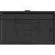 iiyama TE6515A-B1AG Écran d'affichage dynamique Écran plat de signalisation numérique 163,8 cm (64.5") Wifi 550 cd/m² 4K Ultra HD Noir Écran tactile Intégré dans le processeur Android iiyama TE6515A-B1AG Écran d'affichage dynamique Écran plat de signalisation numérique 163,8 cm (64.5") Wifi 550 cd/m² 4K Ultra HD Noir Écran tactile Intégré dans le processeur Android