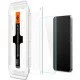 Spigen AGL07432 écran et protection arrière de téléphones portables Spigen AGL07432 écran et protection arrière de téléphones portables