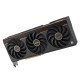 ASUS ProArt -RTX5070TI-O16G NVIDIA GeForce RTX 5070 Ti 16 Go GDDR7