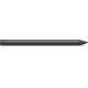 DELL PN526 stylet 10,4 g Noir