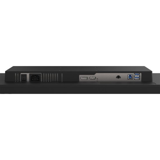 iiyama ProLite T2454MSC-B3AG écran PC 60,5 cm (23.8") 1920 x 1080 pixels Full HD LED Écran tactile Multi-utilisateur Noir iiyama ProLite T2454MSC-B3AG écran PC 60,5 cm (23.8") 1920 x 1080 pixels Full HD LED Écran tactile Multi-utilisateur Noir