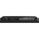 iiyama ProLite T2454MSC-B3AG écran PC 60,5 cm (23.8") 1920 x 1080 pixels Full HD LED Écran tactile Multi-utilisateur Noir iiyama ProLite T2454MSC-B3AG écran PC 60,5 cm (23.8") 1920 x 1080 pixels Full HD LED Écran tactile Multi-utilisateur Noir