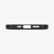 Spigen Core Armor (MagFit) coque de protection pour téléphones portables 15,5 cm (6.1") Housse Noir Spigen Core Armor (MagFit) coque de protection pour téléphones portables 15,5 cm (6.1") Housse Noir