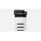 KYOCERA ECOSYS MA3501wfx Laser A4 1200 x 1200 DPI 35 ppm Wifi KYOCERA ECOSYS MA3501wfx Laser A4 1200 x 1200 DPI 35 ppm Wifi