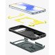 Spigen ACS09730 coque de protection pour téléphones portables 17,3 cm (6.8") Housse Vert foncé Spigen ACS09730 coque de protection pour téléphones portables 17,3 cm (6.8") Housse Vert foncé