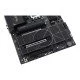 ASUS PROART Z890-CREATOR WIFI Intel Z890 LGA 1851 (Socket V1) ATX ASUS PROART Z890-CREATOR WIFI Intel Z890 LGA 1851 (Socket V1) ATX