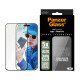 PanzerGlass ® Ceramic Screen Protector iPhone 16 Pro | Ultra-Wide Fit Protection d'écran transparent Apple 1 pièce(s) PanzerGlass ® Ceramic Screen Protector iPhone 16 Pro | Ultra-Wide Fit Protection d'écran transparent Apple 1 pièce(s)