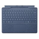 Microsoft 8X6-00196 composant de laptop supplémentaire Clavier