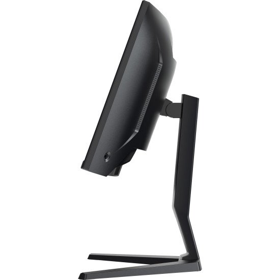 iiyama G-MASTER GCB3486WQSCP-B1 écran PC 86,4 cm (34") 1440 x 3440 pixels 4K Ultra HD Noir iiyama G-MASTER GCB3486WQSCP-B1 écran PC 86,4 cm (34") 1440 x 3440 pixels 4K Ultra HD Noir