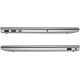 HP 255 G10 Ordinateur portable 39,6 cm (15.6") Full HD AMD Ryzen™ 7 7730U 16 Go 512 Go SSD Windows 11 Pro Argent