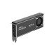 XFX AMD Radeon AI Pro R9700 32 Go GDDR6