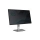 Kensington Filtre de confidentialité EQ pour moniteurs 27” 16:9