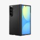 Spigen Air Fit Pro (Mag Fit) coque de protection pour téléphones portables 20,3 cm (8") Housse Noir