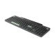 Lenovo 4Y41R69494 clavier maison/bureau Bluetooth Anglais américain Noir, Vert Lenovo 4Y41R69494 clavier maison/bureau Bluetooth Anglais américain Noir, Vert
