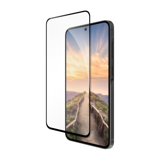 dbramante1928 eco-shield Protection d'écran transparent Samsung 1 pièce(s)