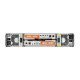 HPE MSA 2060 16Gb Fibre Channel SFF 12TB Flash Bundle