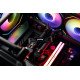 Kingston Technology 1T FURY RENEGADE G5 M.2 2280 NVMe SSD Kingston Technology 1T FURY RENEGADE G5 M.2 2280 NVMe SSD