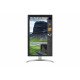 LG 27UQ850V-W écran PC 68,6 cm (27") 3840 x 2160 pixels 4K Ultra HD LCD Blanc