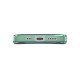 ZAGG Milan Snap coque de protection pour téléphones portables 16 cm (6.3") Housse Vert ZAGG Milan Snap coque de protection pour téléphones portables 16 cm (6.3") Housse Vert