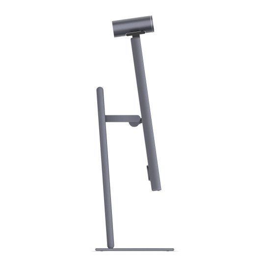 Lenovo Yoga Pro 27UD-10 Moniteur