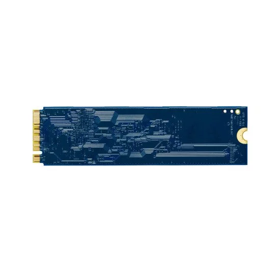 Kingston Technology 2000G NV3 M.2 2280 NVMe SSD Kingston Technology 2000G NV3 M.2 2280 NVMe SSD