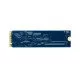 Kingston Technology 2000G NV3 M.2 2280 NVMe SSD Kingston Technology 2000G NV3 M.2 2280 NVMe SSD