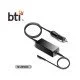 Origin Storage Q5N-AA100W-BTI adaptateur de puissance & onduleur Intérieure 100 W Noir Origin Storage Q5N-AA100W-BTI adaptateur de puissance & onduleur Intérieure 100 W Noir