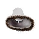 Makita 191D67-4 Accessoire et fourniture pour aspirateur Makita 191D67-4 Accessoire et fourniture pour aspirateur