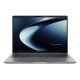 ASUS ExpertBook P3 P3605CVA-MB0170X Intel® Core™ i7 i7-13620H Ordinateur portable 40,6 cm (16") WUXGA 32 Go DDR5-SDRAM 1 To SSD Wi-Fi 6 (802.11ax) Windows 11 Pro US International Gris