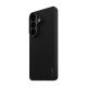 PanzerGlass CARE™ by ® TPU Case Black Samsung Galaxy S26+ coque de protection pour téléphones portables Housse Noir