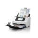 Epson WorkForce DS-900WN Alimentation feuille à feuille de scanner 600 x 600 DPI A4 Blanc Epson WorkForce DS-900WN Alimentation feuille à feuille de scanner 600 x 600 DPI A4 Blanc