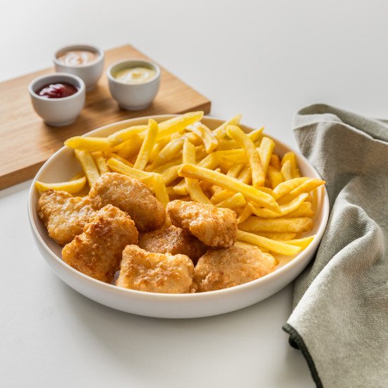 Smeg MOC02WHMEU micro-onde Blanc Micro-onde combiné Comptoir 27 L 1450 W