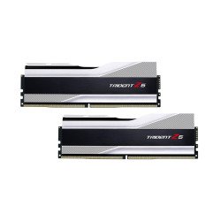 G.Skill Trident Z F5-6000J3636F16GX2-TZ5S module de mémoire 32 Go 2 x 16 Go DDR5 288-pin DIMM