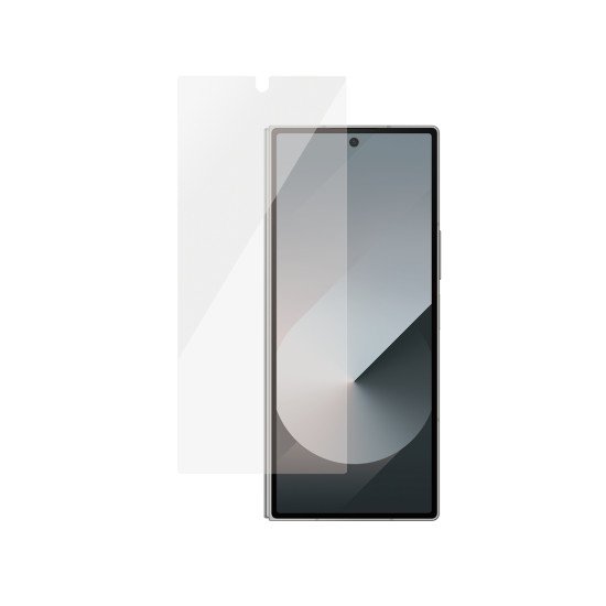 PanzerGlass ® Screen Protector Samsung Galaxy Z Fold7 | Classic Fit Protection d'écran transparent 1 pièce(s) PanzerGlass ® Screen Protector Samsung Galaxy Z Fold7 | Classic Fit Protection d'écran transparent 1 pièce(s)