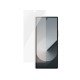 PanzerGlass ® Screen Protector Samsung Galaxy Z Fold7 | Classic Fit Protection d'écran transparent 1 pièce(s) PanzerGlass ® Screen Protector Samsung Galaxy Z Fold7 | Classic Fit Protection d'écran transparent 1 pièce(s)
