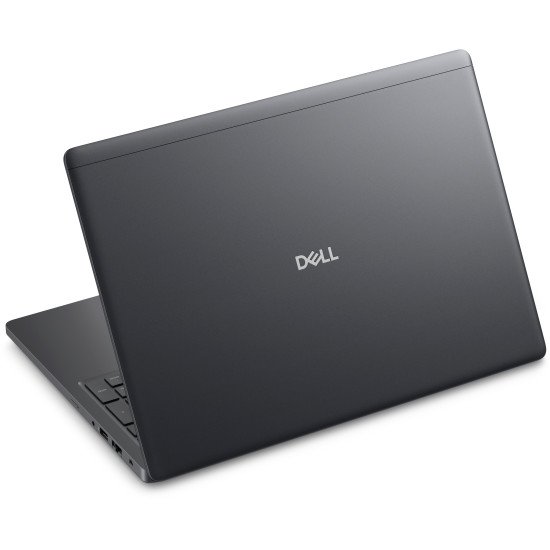 DELL Pro Precision 5 16 PW516261 Copilot+ PC Intel Core Ultra 7 366H Ordinateur portable 40,6 cm (16") Full HD+ 32 Go LPDDR5x-SDRAM 1 To SSD NVIDIA RTX PRO 2000 Blackwell Wi-Fi 7 (802.11be) Windows 11 Pro Noir Belge