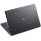 DELL Pro Precision 5 16 PW516261 Copilot+ PC Intel Core Ultra 7 366H Ordinateur portable 40,6 cm (16") Full HD+ 32 Go LPDDR5x-SDRAM 1 To SSD NVIDIA RTX PRO 2000 Blackwell Wi-Fi 7 (802.11be) Windows 11 Pro Noir Belge