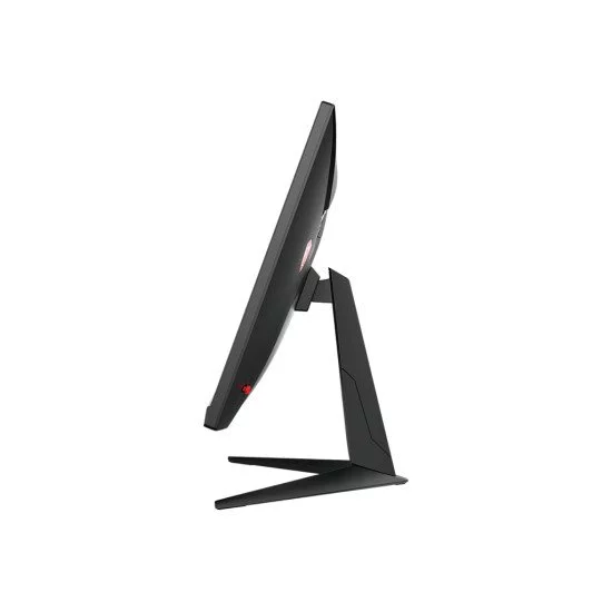 MSI G281UVDE écran PC 68,6 cm (27") 3840 x 2160 pixels 2K Ultra HD Noir MSI G281UVDE écran PC 68,6 cm (27") 3840 x 2160 pixels 2K Ultra HD Noir