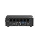 ASUS RNUC15CRKI300002 Noir 100U ASUS RNUC15CRKI300002 Noir 100U