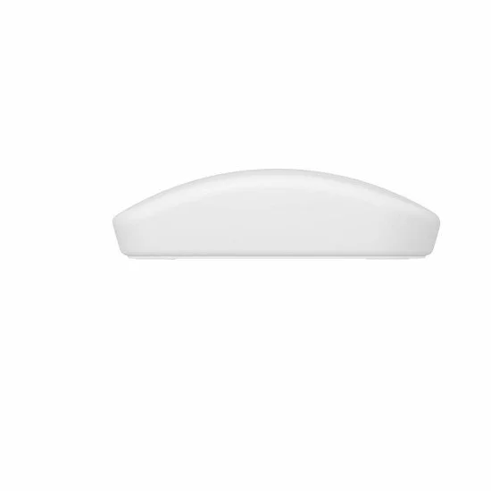 CHERRY AK-PMH3 souris Ambidextre RF sans fil 1000 DPI CHERRY AK-PMH3 souris Ambidextre RF sans fil 1000 DPI