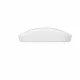 CHERRY AK-PMH3 souris Ambidextre RF sans fil 1000 DPI CHERRY AK-PMH3 souris Ambidextre RF sans fil 1000 DPI