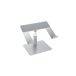 Kensington K50424WW Support de livres Supports de Laptop Argent 40,6 cm (16") Kensington K50424WW Support de livres Supports de Laptop Argent 40,6 cm (16")