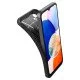 Spigen Rugged Armor coque de protection pour téléphones portables Spigen Rugged Armor coque de protection pour téléphones portables